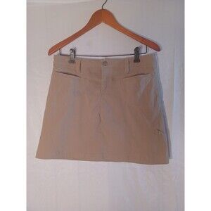 ATHLETA skor‎